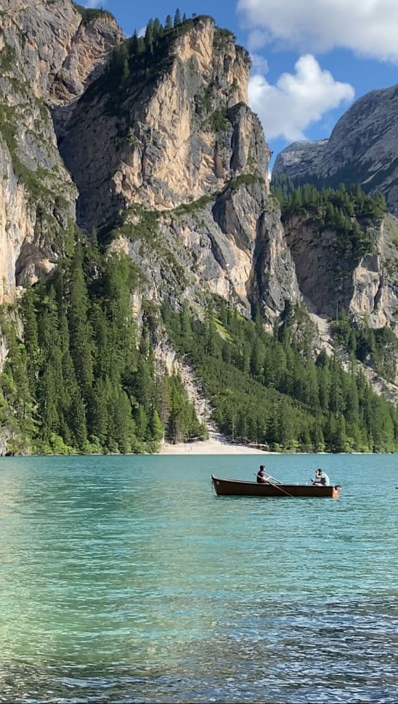 sued-tirol-trentino-vera-sulima (22)