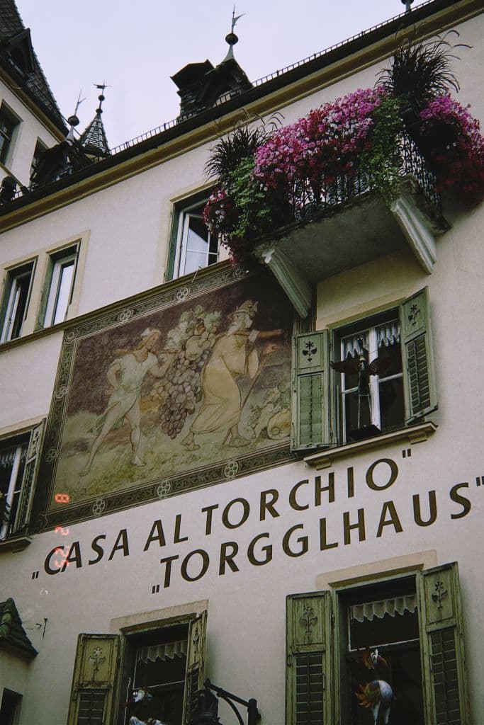 sued-tirol-trentino-vera-sulima (20)
