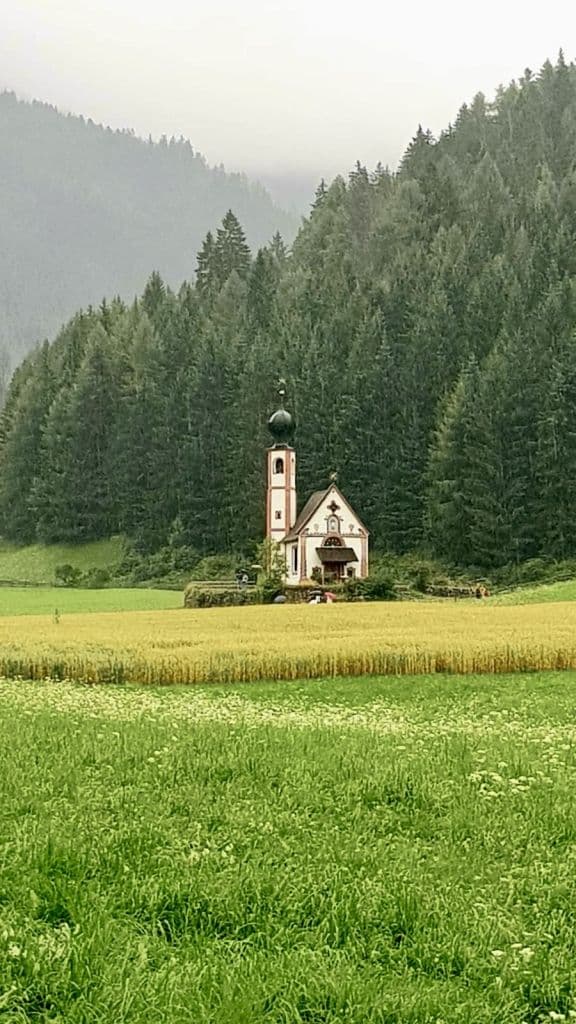 sued-tirol-trentino-vera-sulima (19)