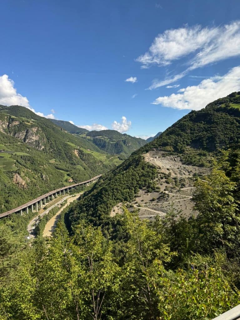 sued-tirol-trentino-vera-sulima (18)