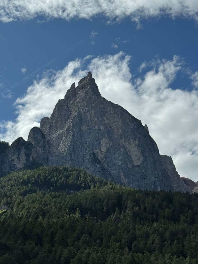 sued-tirol-trentino-vera-sulima (17)