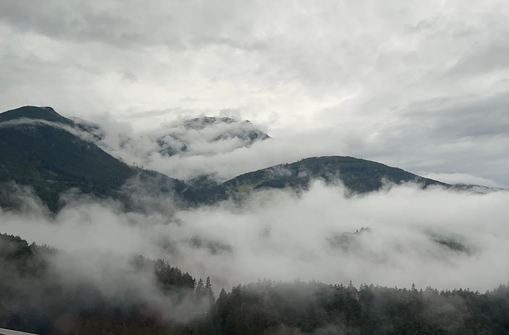 sued-tirol-trentino-vera-sulima (12)