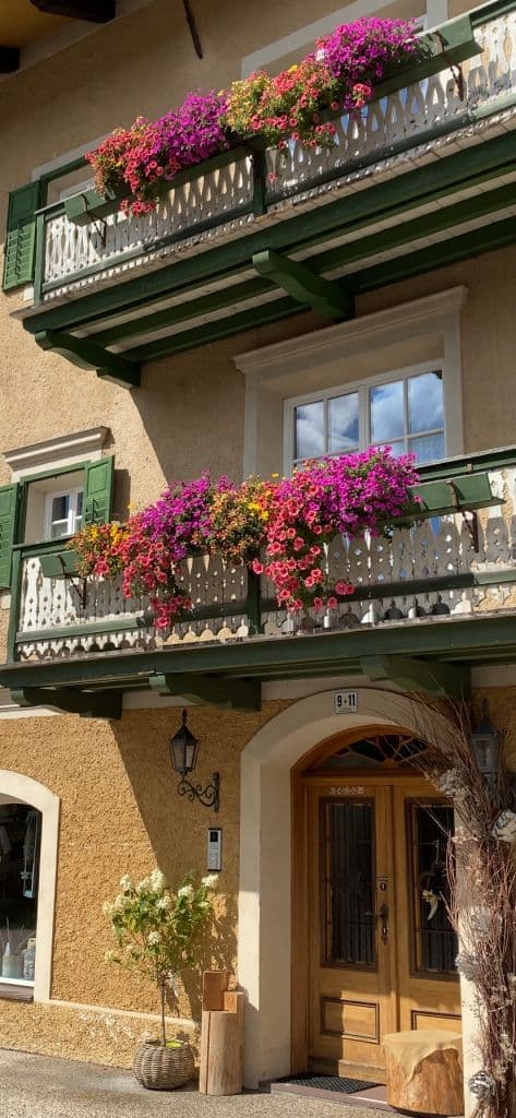 sued-tirol-trentino-vera-sulima (11)