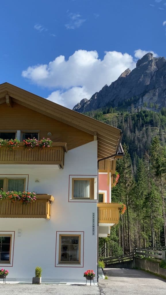 sued-tirol-trentino-vera-sulima (9)