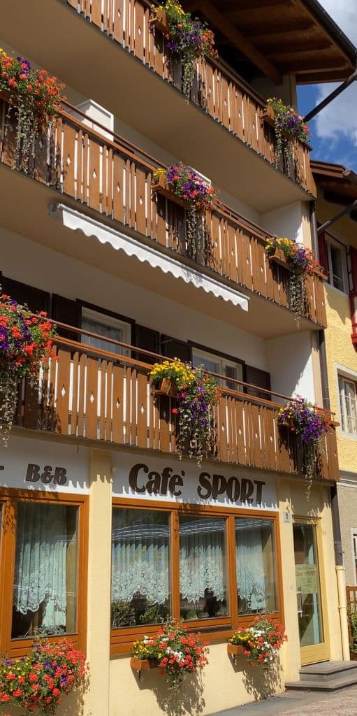 sued-tirol-trentino-vera-sulima (8)