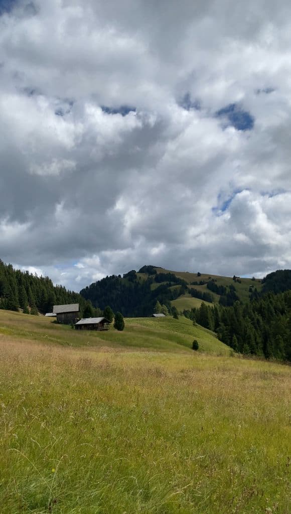 sued-tirol-trentino-vera-sulima (3)