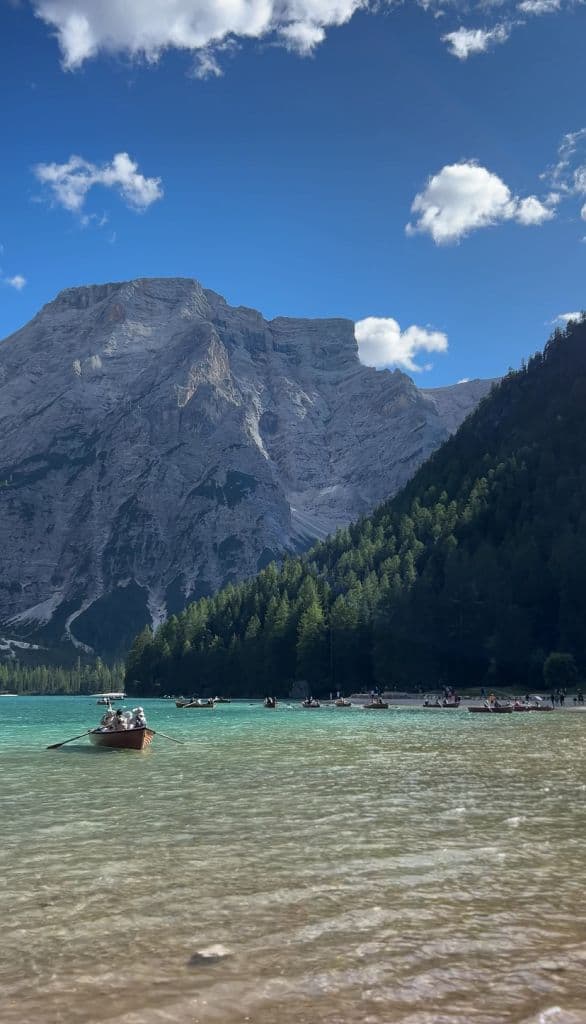 sued-tirol-trentino-vera-sulima (2)