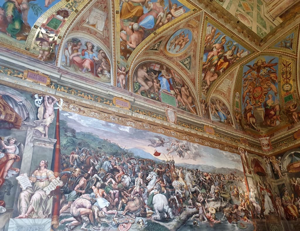 vatikanischen-museen-vatikan-vaticano-rom (15)