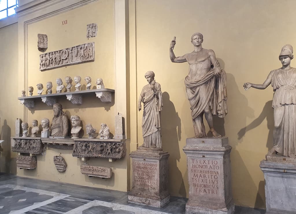 vatikanischen-museen-vatikan-vaticano-rom (14)
