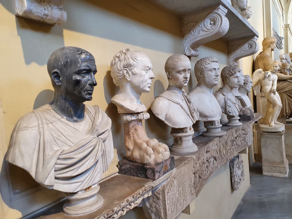 vatikanischen-museen-vatikan-vaticano-rom (13)