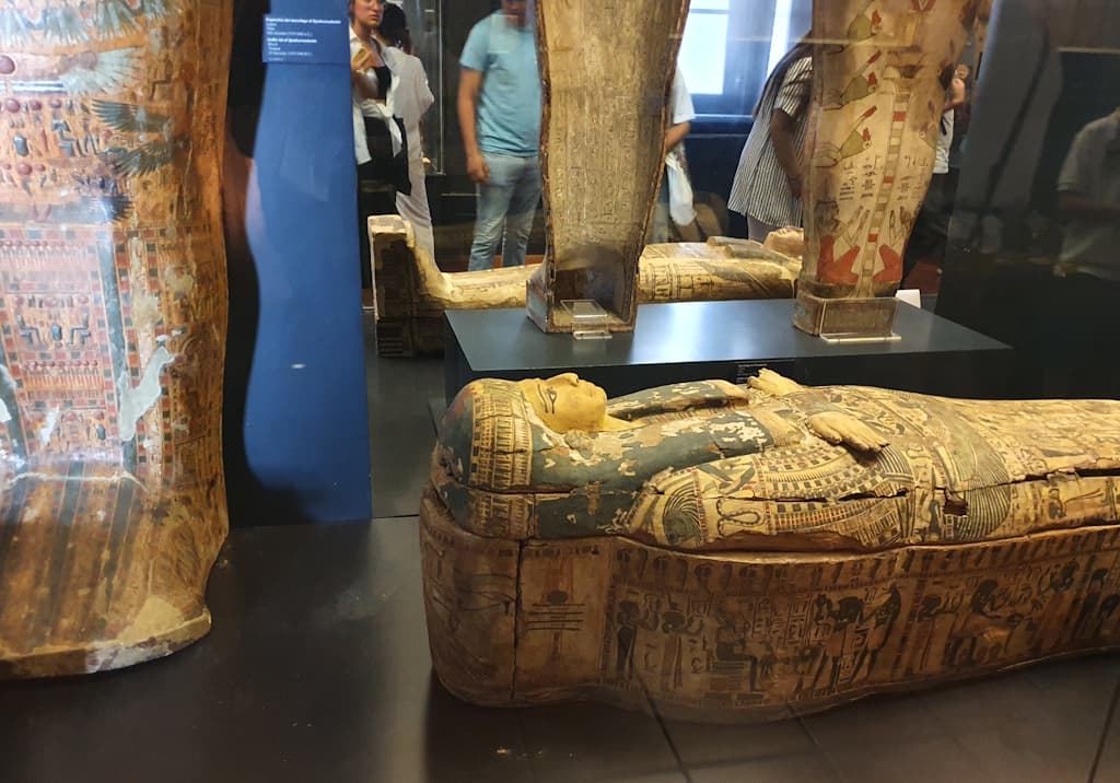 vatikanischen-museen-vatikan-vaticano-rom (11)