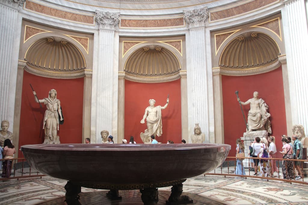 vatikanischen-museen-vatikan-vaticano-rom (9)