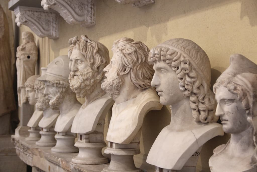 vatikanischen-museen-vatikan-vaticano-rom (8)