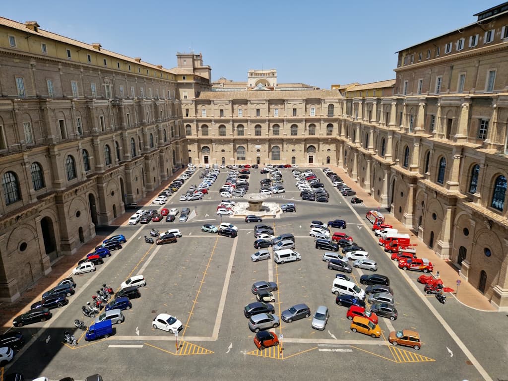 vatikanischen-museen-vatikan-vaticano-rom (6)