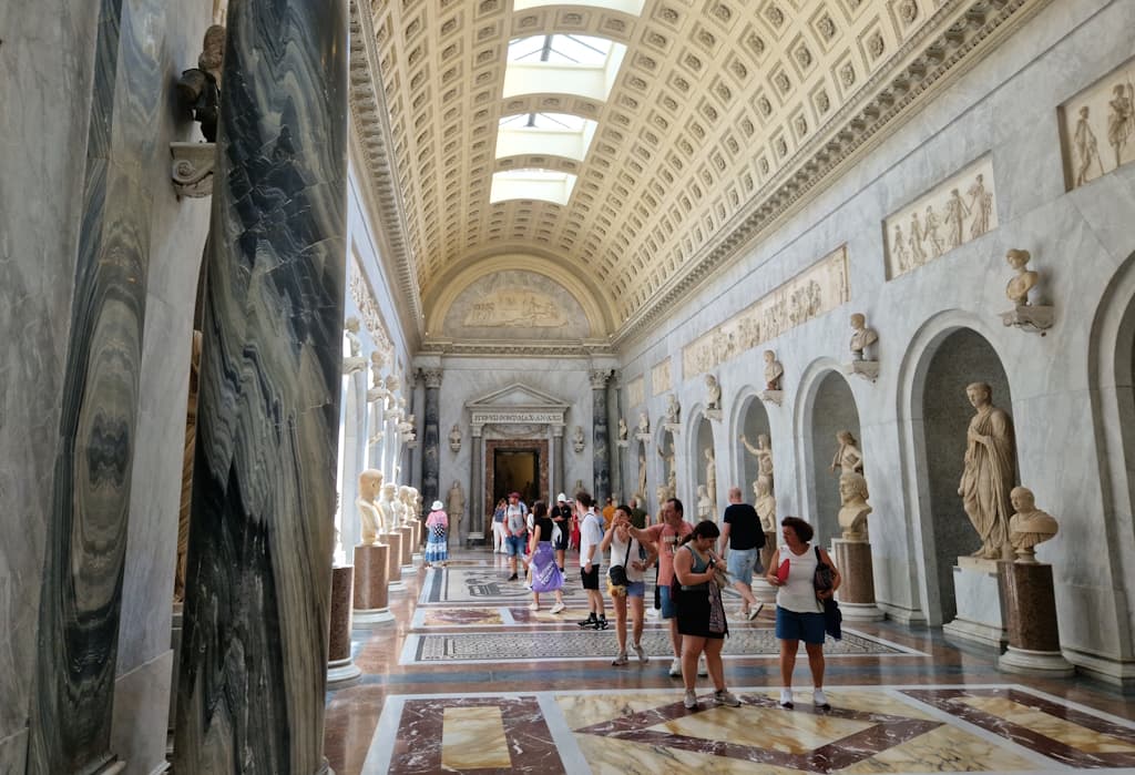 vatikanischen-museen-vatikan-vaticano-rom (4)