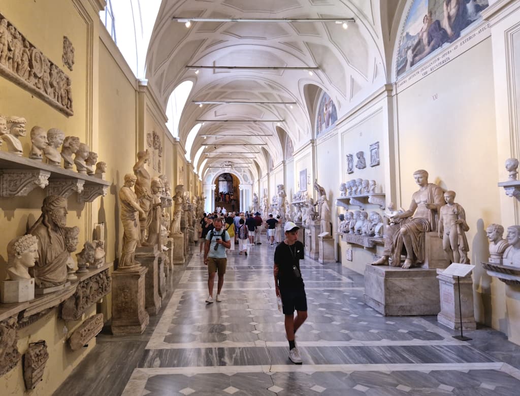 vatikanischen-museen-vatikan-vaticano-rom (3)