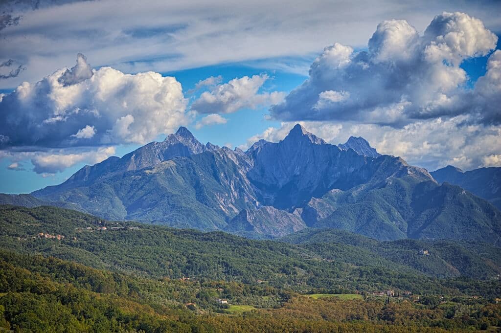 hidden-tuscany-lunigiana