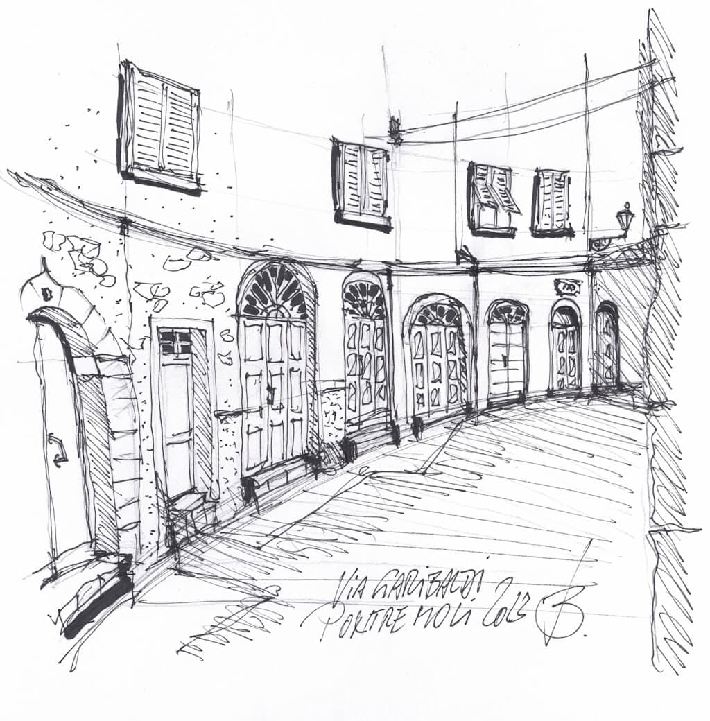 hidden-tuscany-lunigiana-via-garibaldi