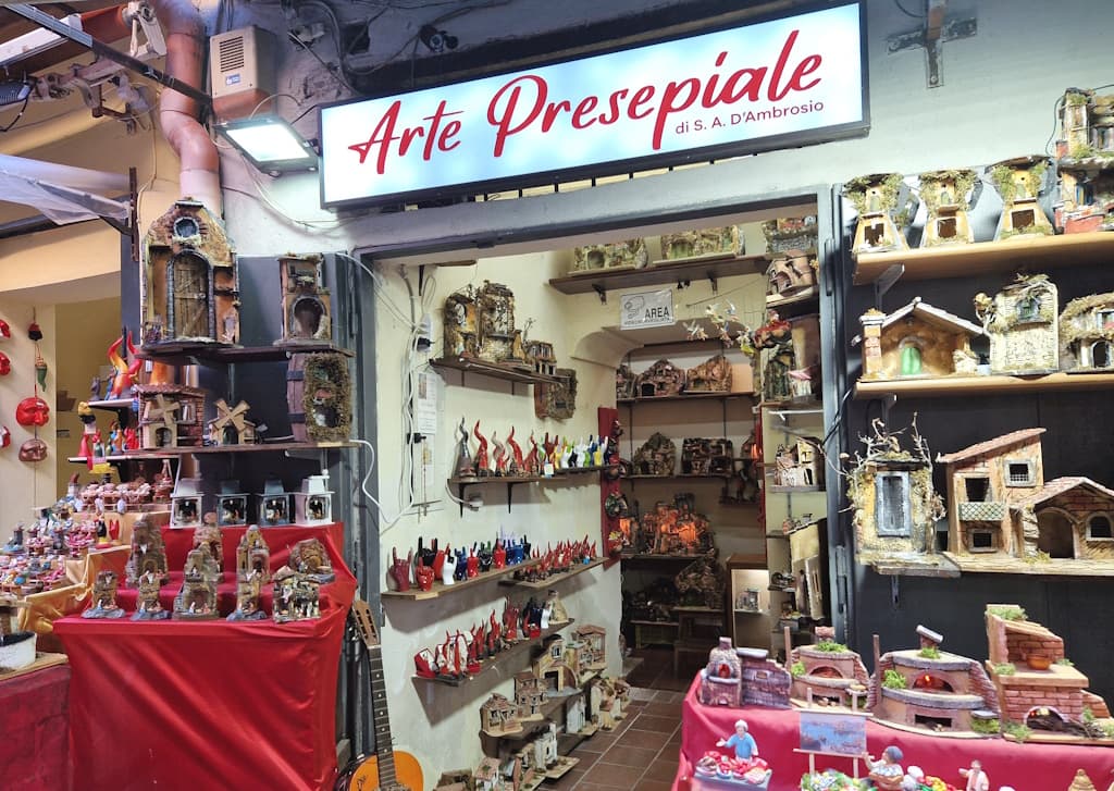 via-san-gregorio-armeno-napolie-neapel-krippenstrasse (11)
