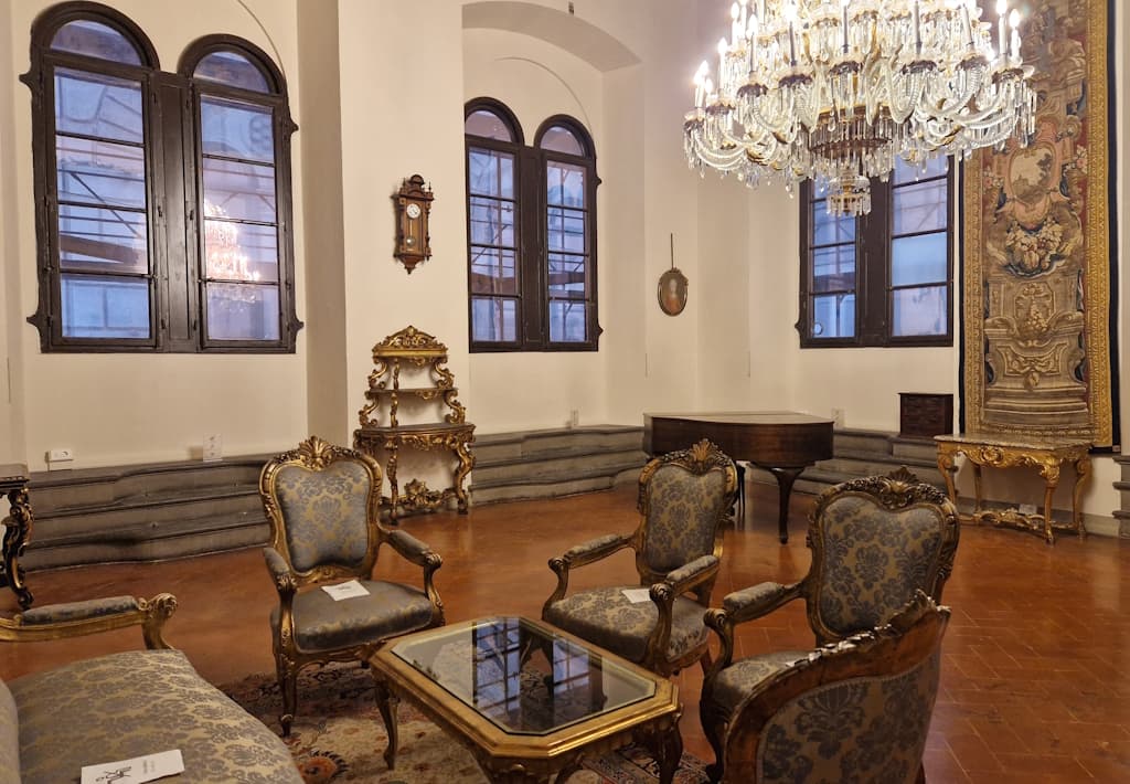 villa-medici-riccardi-florenz-palazzo (2)