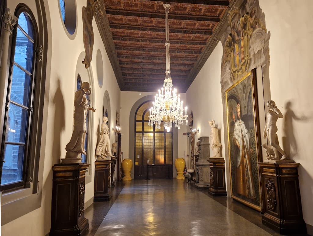 villa-medici-riccardi-florenz-palazzo (3)
